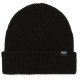 Huf Σκουφάκι Usual Cuff Beanie